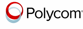 Polycom.png Polycom.png
