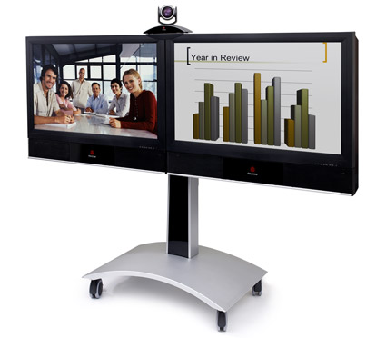 Video-Conference.jpg Video-Conference.jpg