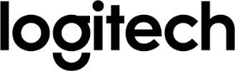 logitech.png logitech.png