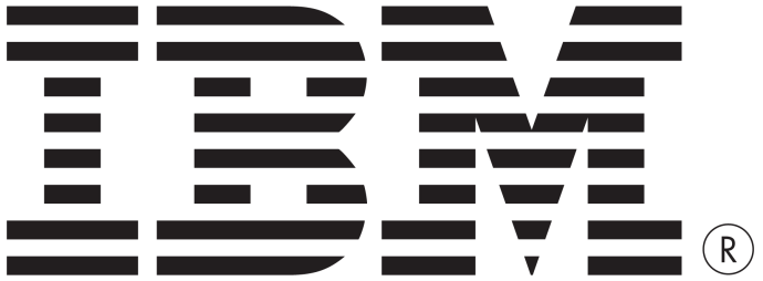IBM.png IBM.png