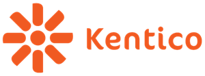 kentico_owler_20190622_223653_original.png