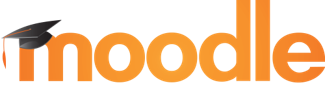 moodlelogo.png