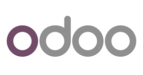 Odoo-(3).png