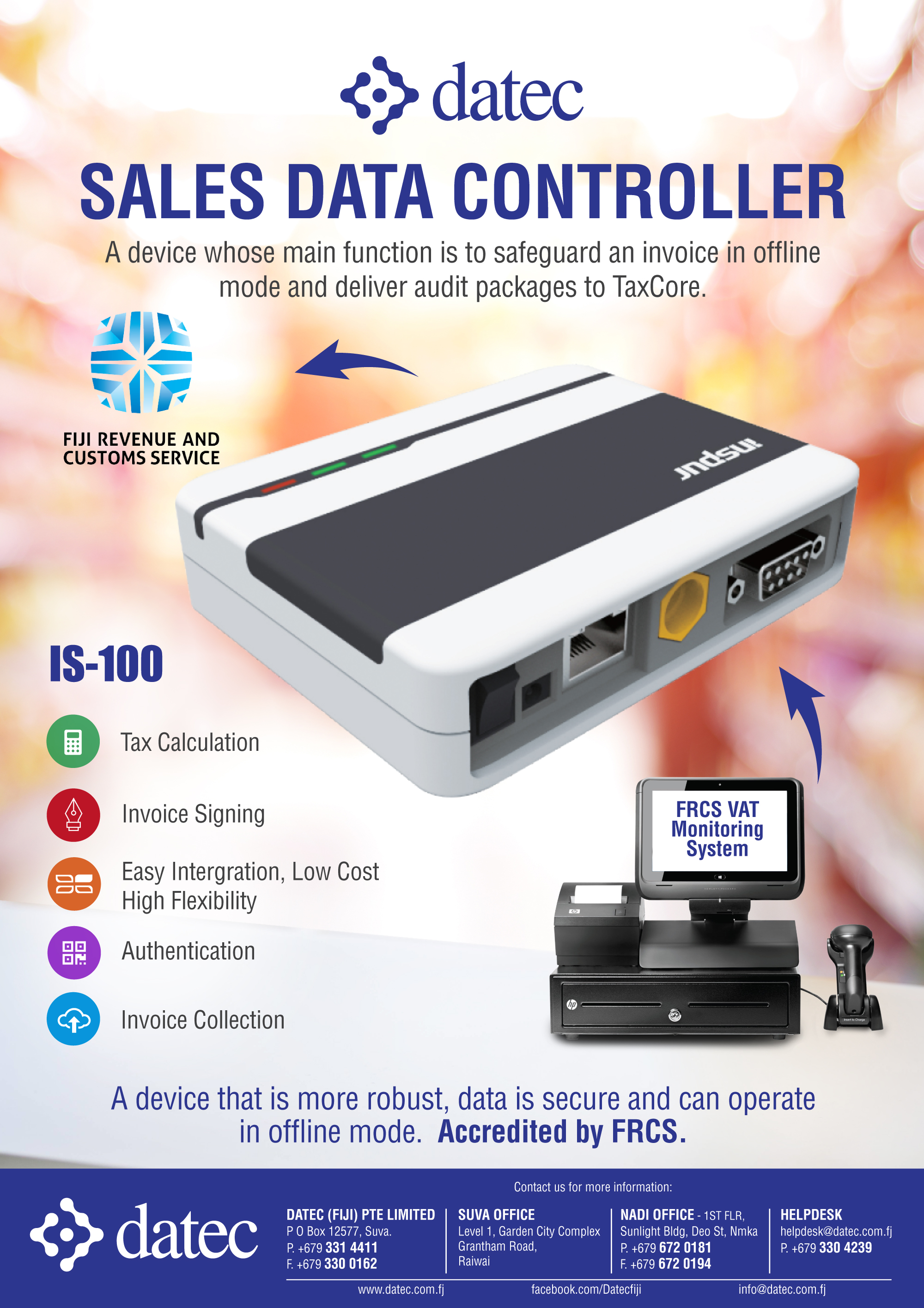 Data-Controller-FullPage-AD-Version-2-FINAL.jpg