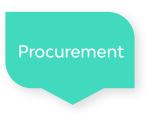 Procurement-(2).png