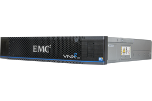 EMC.png