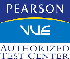 Pearson-VUE.jpg