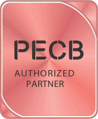 PECB-Authorized-Partner.png